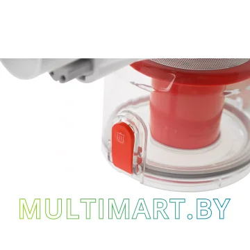 Пылесос Xiaomi Vacuum Cleaner G20 Lite EU BHR8195EU картинка 10